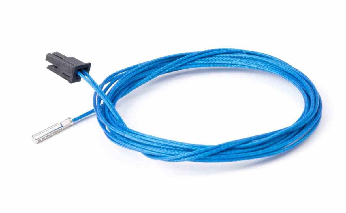 Bondtech HeatLink 300°C Thermistor Plug and Play SeMitec Sensor with Molex MicroFit 1 HeatLink 300°C Thermistor