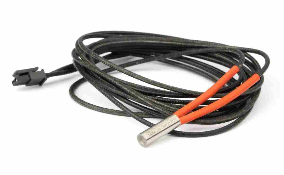 Bondtech HeatLink 24V 50W Heater Plug And Play Cartridge with Molex Micro Fit 1 HeatLink 24V 50W Heater