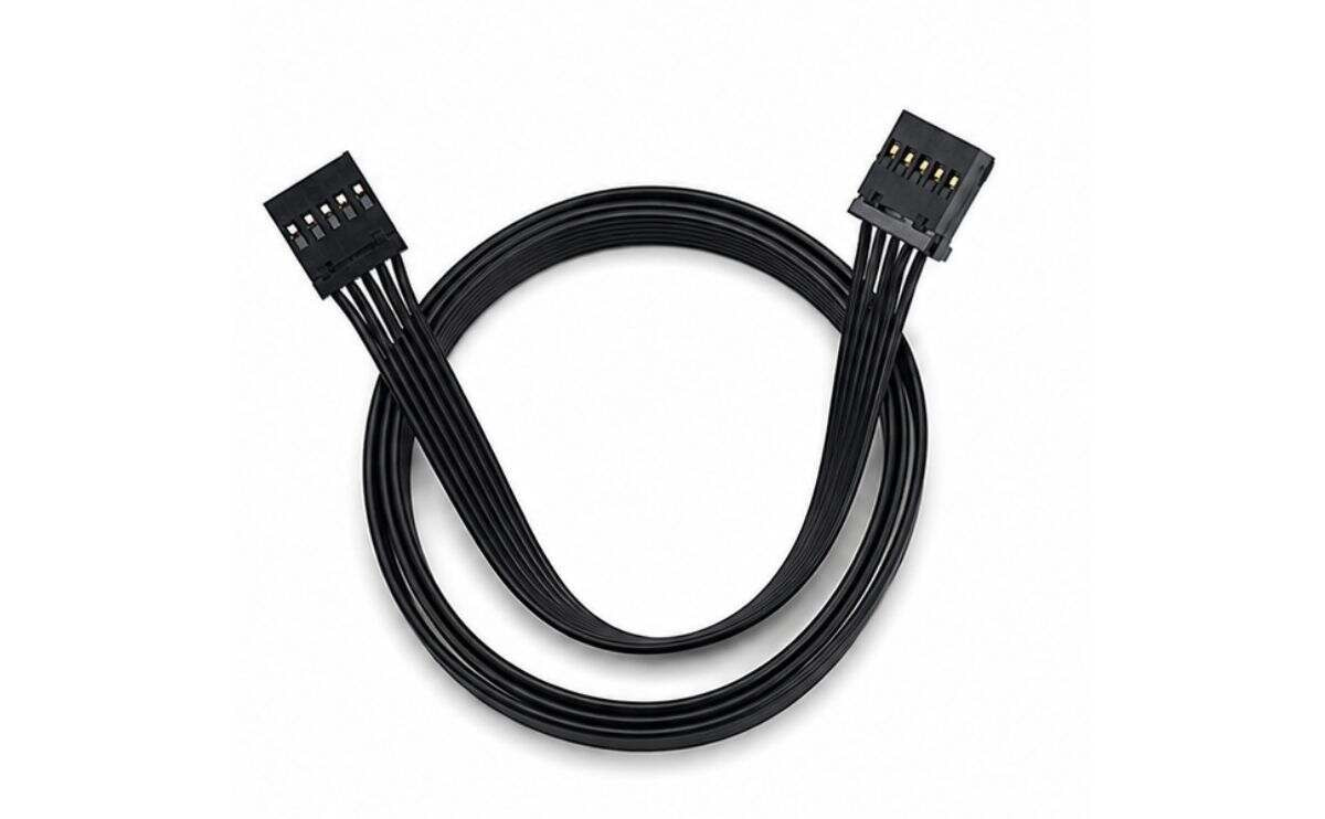 BIGTREETECH MINI E3 Connecting Cable for Ender 3 V2 Display Screen 1 BIGTREETECH MINI E3 Connecting Cable