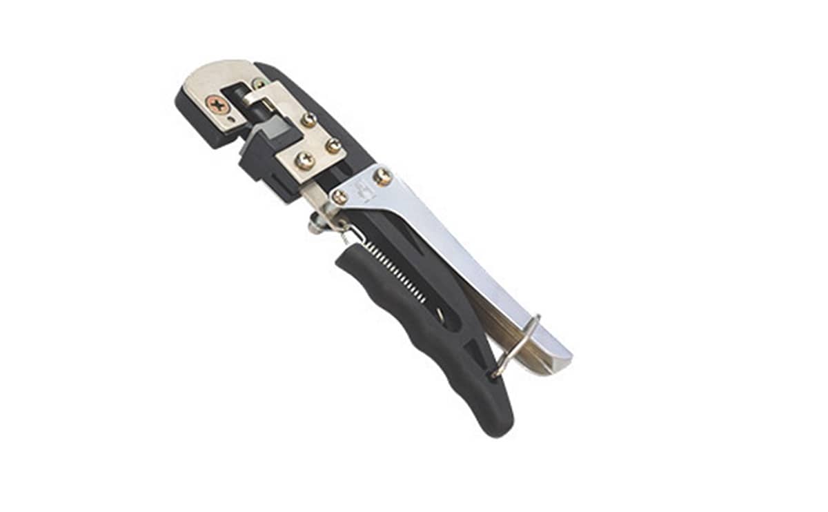 AG023 Manual grafting 1