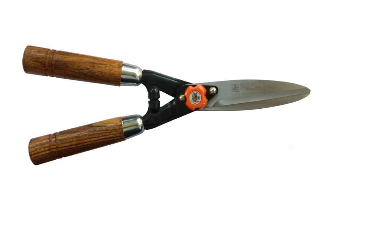 AG044 Hedge shear 2