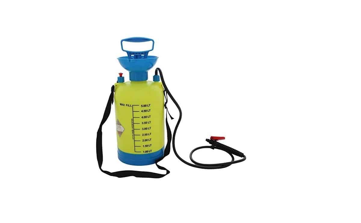 AG070 Sparyer 3
