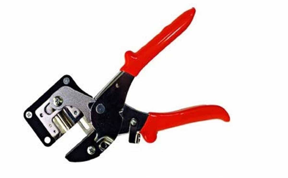 AG096 Grafting tool
