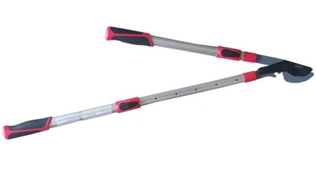 AG099 Gear lopper