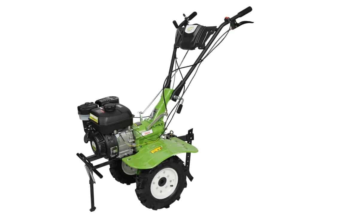 AG102 weeder 1 1