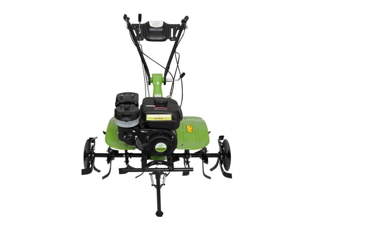 AG102 weeder 2 1