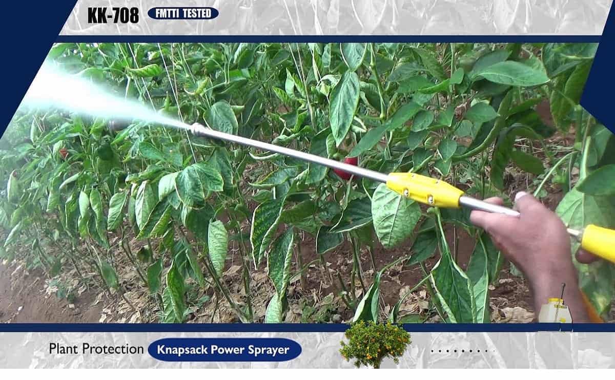 AG109 Weeder 1 1
