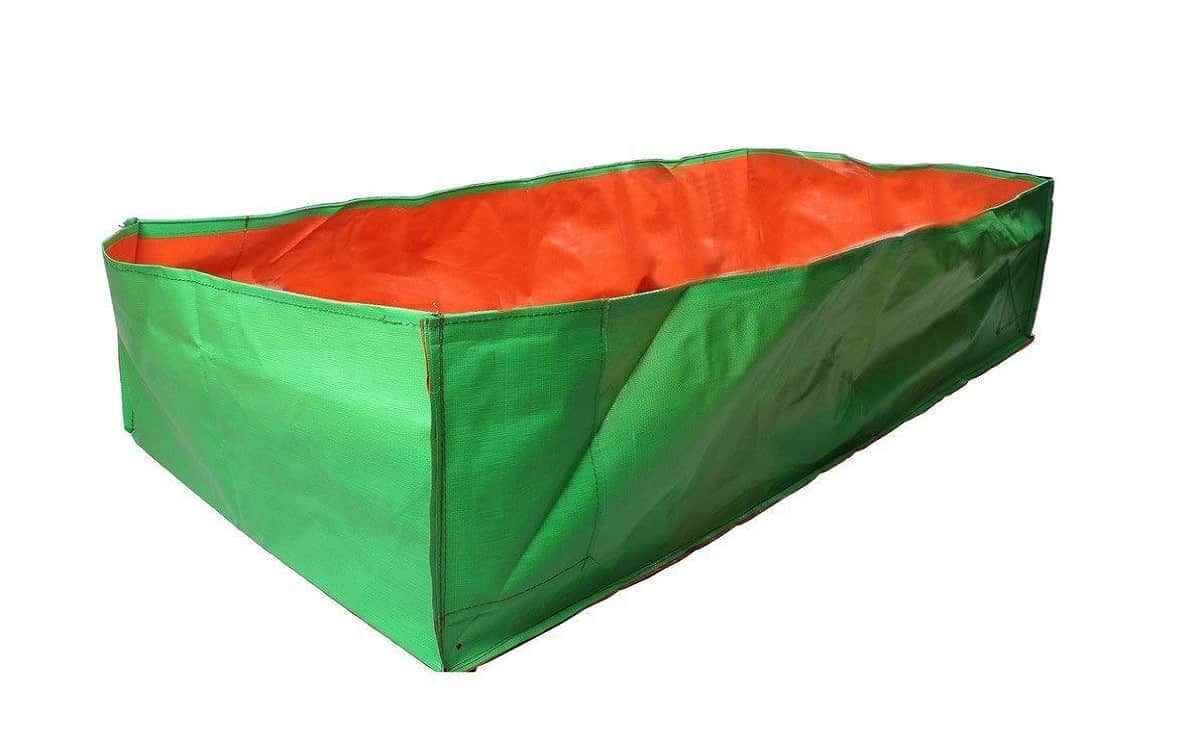 AG118 Grow bag rectangle 5