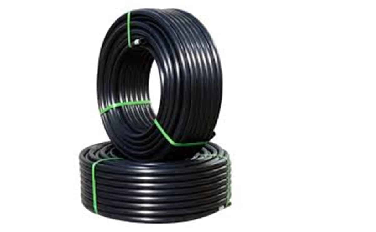 AG125 Tube 2