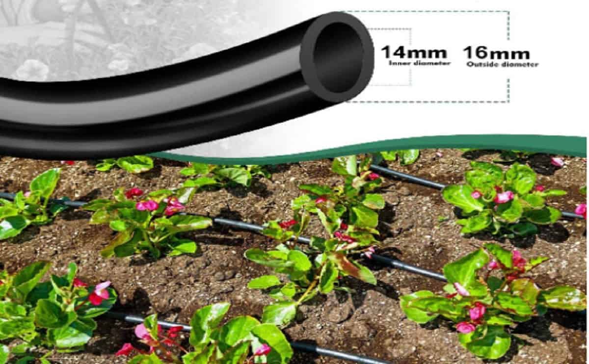 AG125 Tube 3