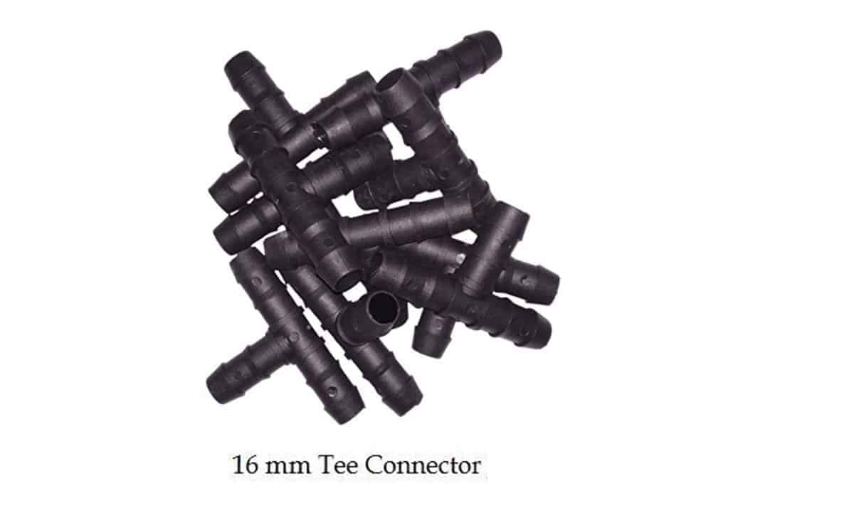 AG126 Tee 2