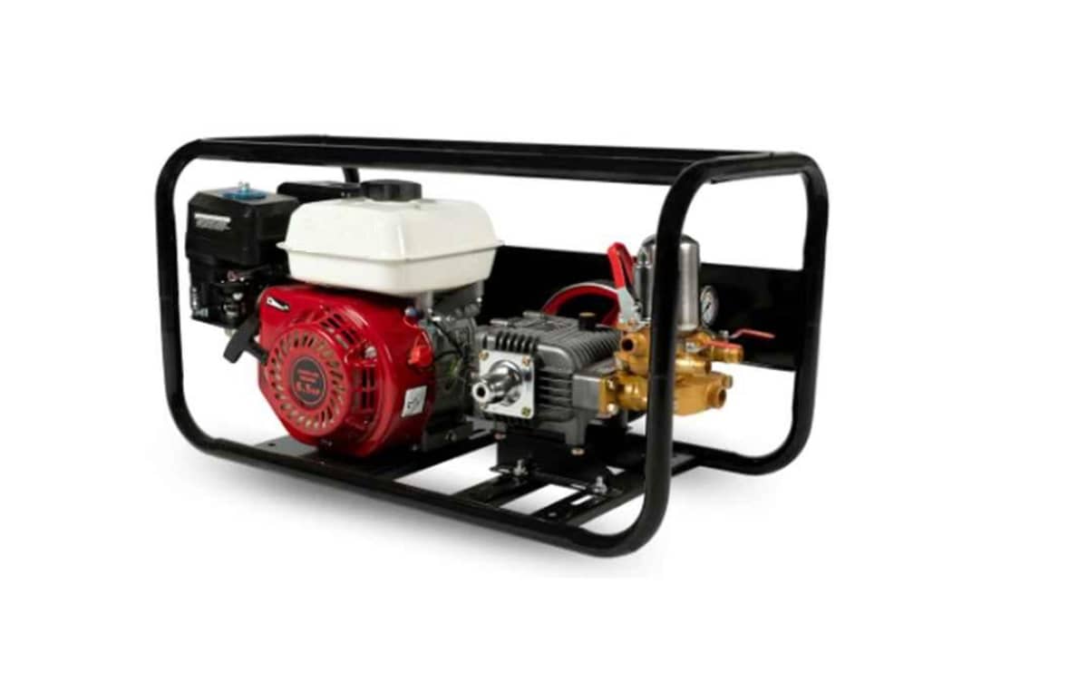 HTP pump Online at Best Price in India