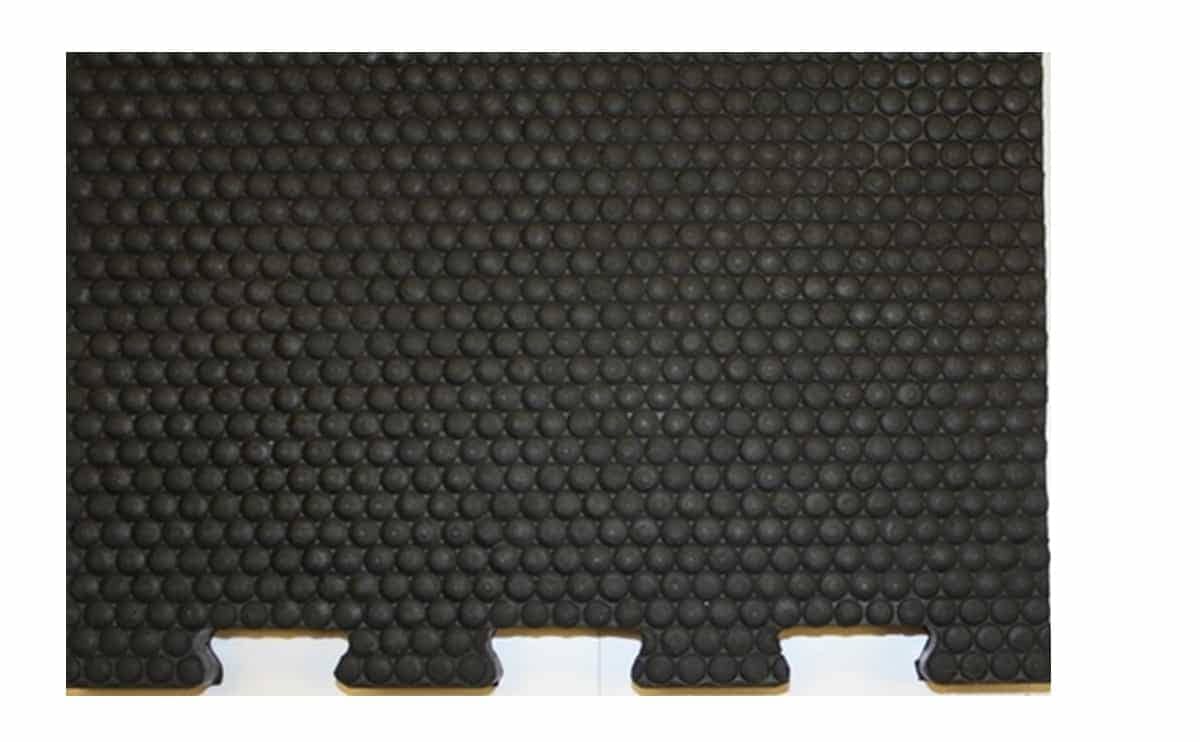 AG159 Cow mat 2
