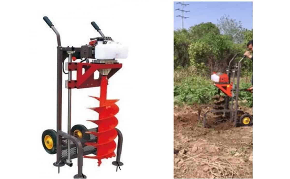 AG188 earth aguer 2