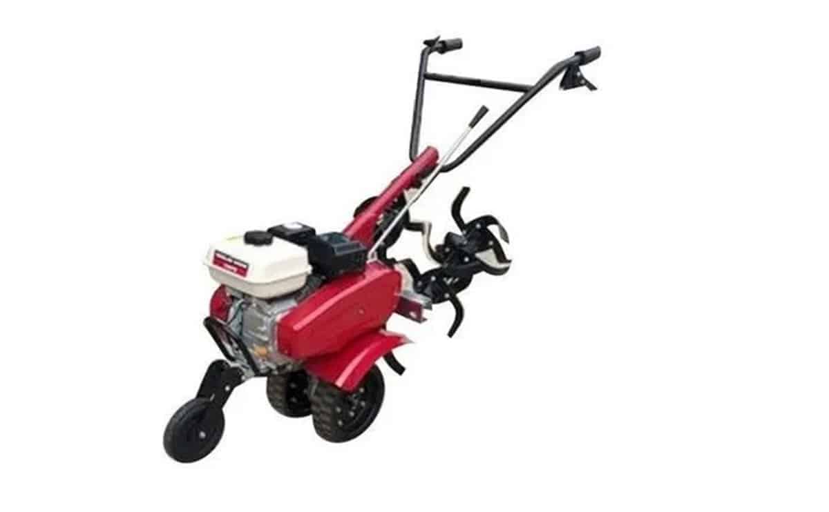 AG217 VIS 500 Power weeder 1 1