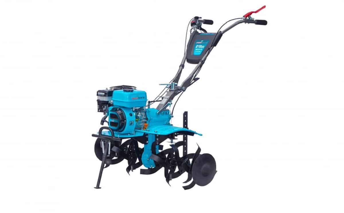 AG254 Weeder 1