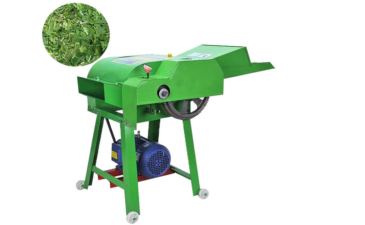 AG279 chuff cutter 2