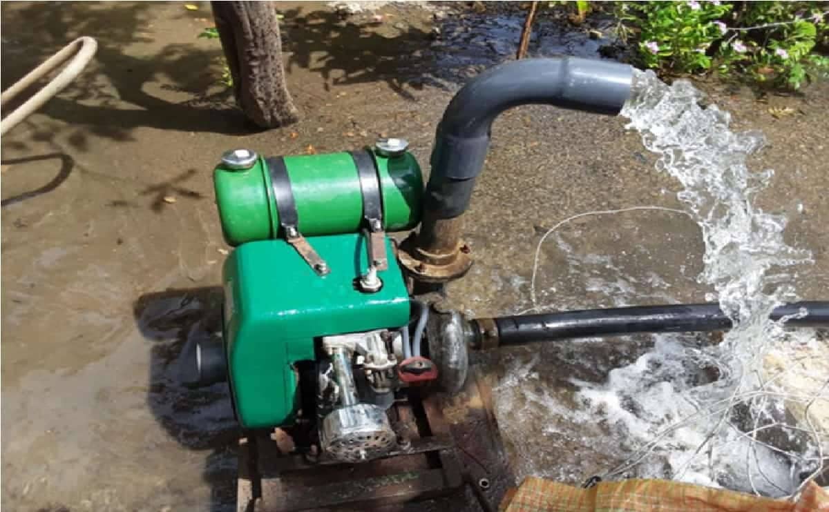 AG300 Greeves ker 2