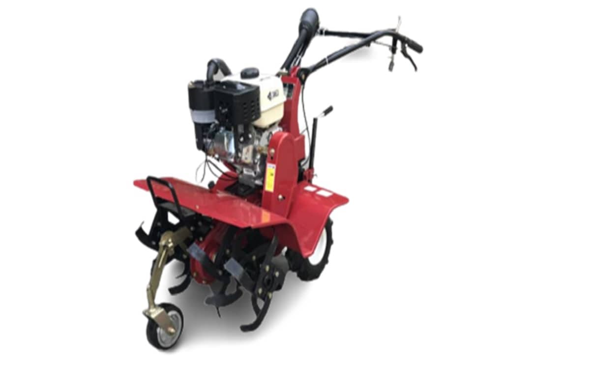 AG316 Front rotatry 1