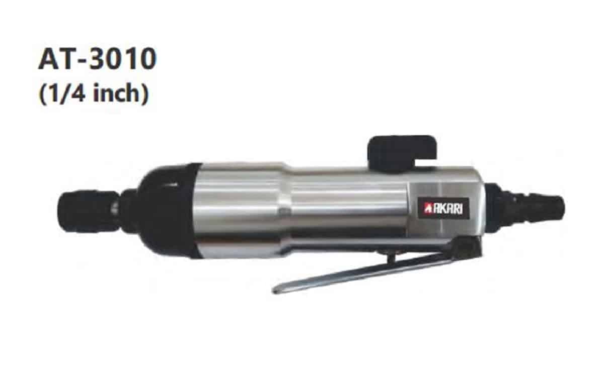 Air screwdriver AT-3010