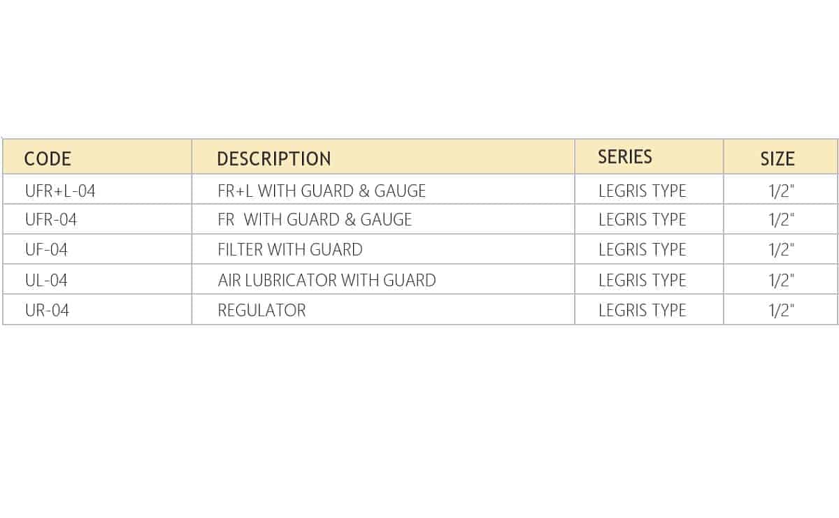 nd374 Frl legris 2