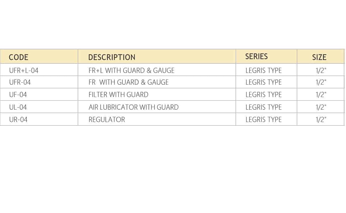 nd376 Frl legris 2
