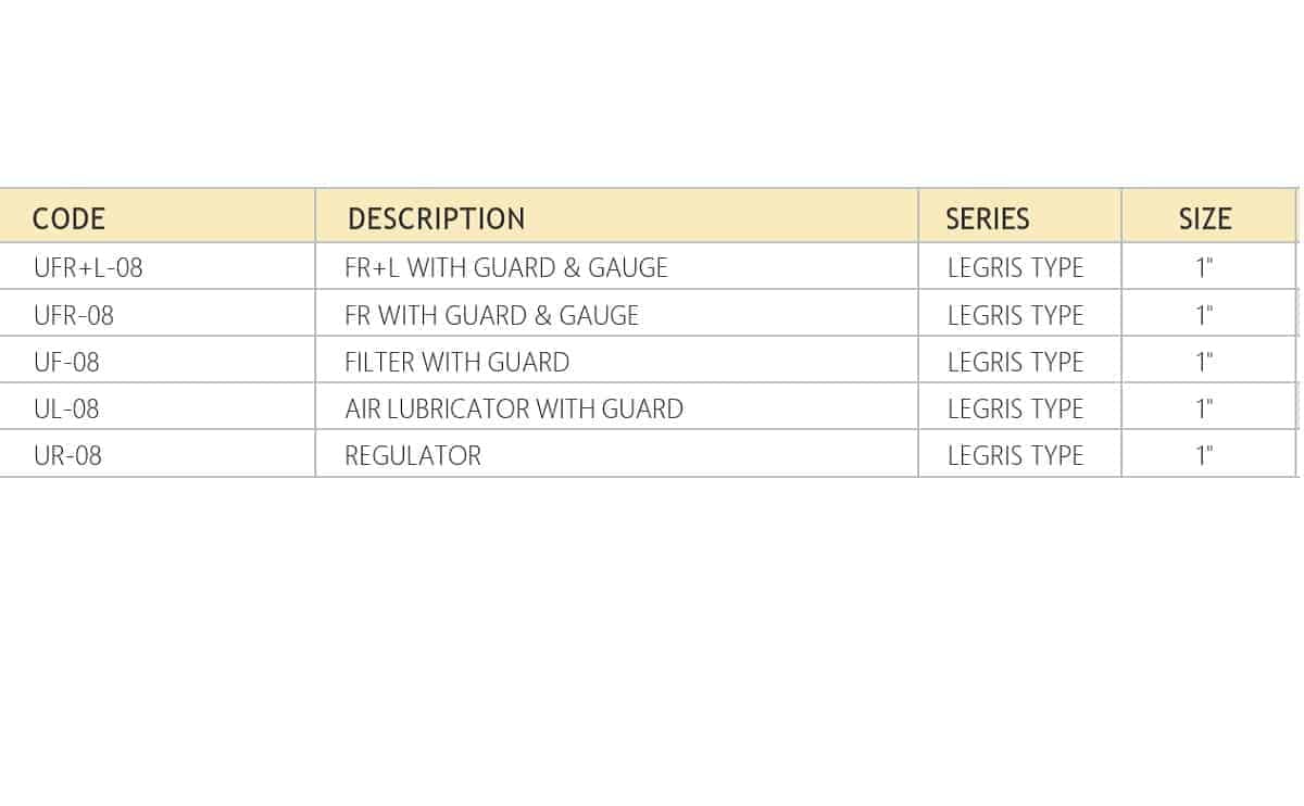 nd377 Frl legris 2