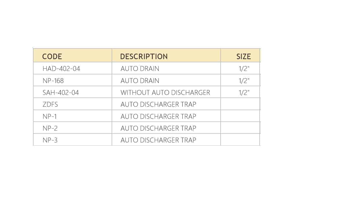 nd379 Frl auto drain 1 2