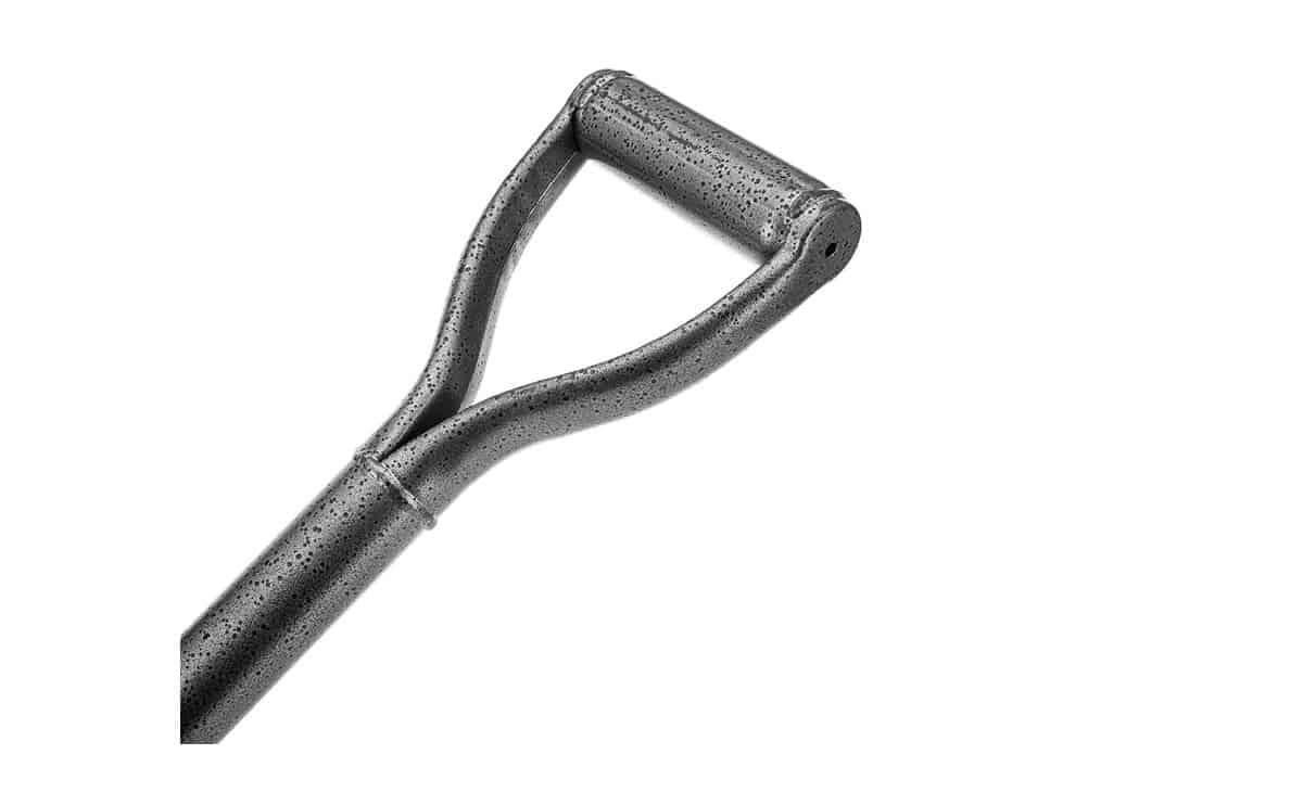 AG018 Long handle shovel 5