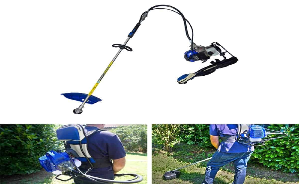 4 stroke brush cutter new arrivals price