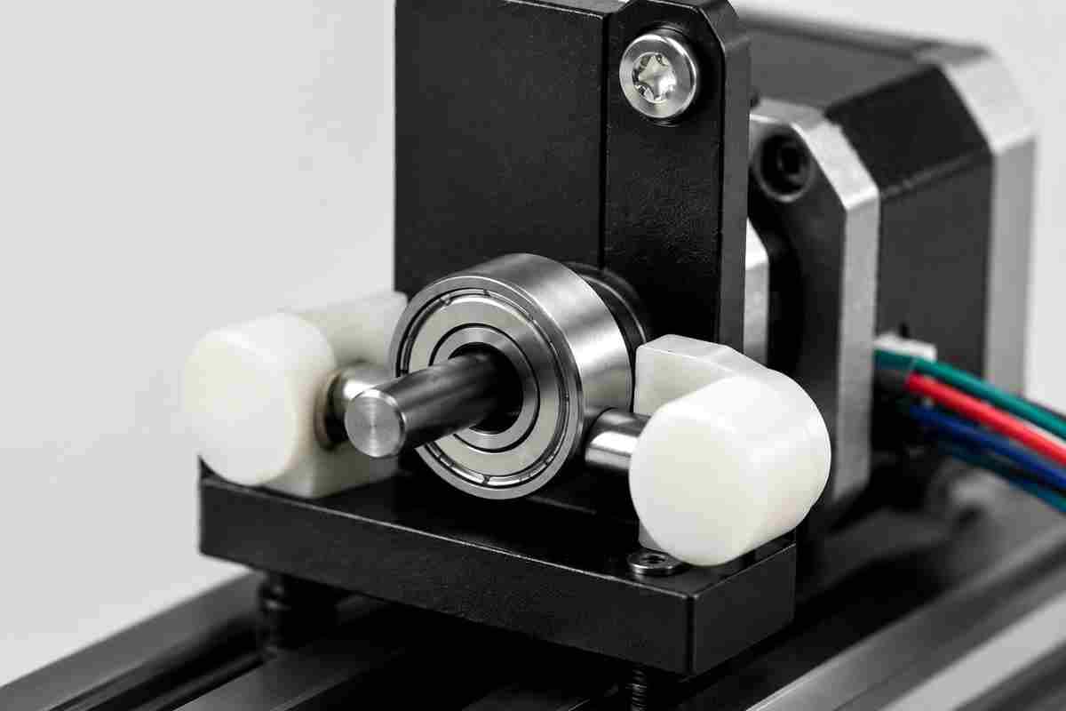 miya 684ZZ bearing high quality 684ZZ high-speed bearing