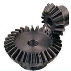 3d printer parts and service