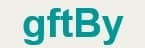 gftBy