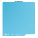 panda buildplate cryogrip pro frostbite