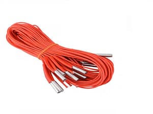 Cartridge heater 40W