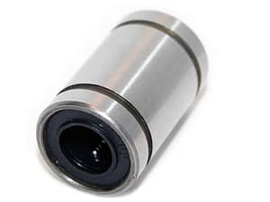 LM8UU linear bearing