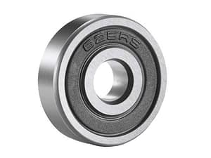 625rs bearing