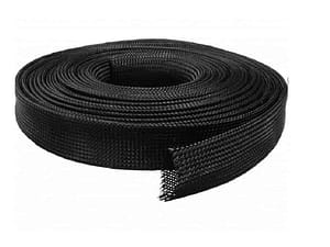 Wire sleeve 1m/2m/5m