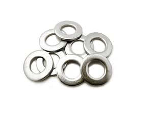 Spacers & Washers