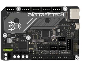 Motherboard & Displays