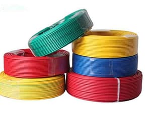 25 AWG wire