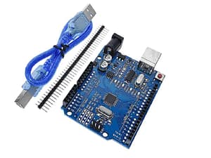 Arduino UNO