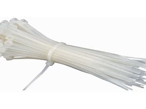cable tie