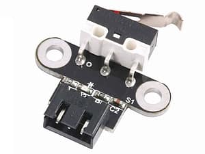 Limit switch high quality