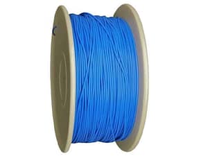 3D Printer Filaments
