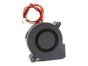 Blower Cooling fan 5015