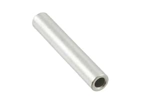 Aluminium Spacer