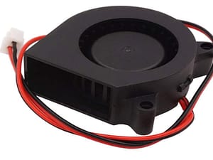 Blower Cooling Fan 4020