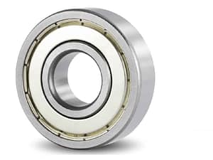 Bearings