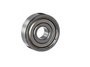 608zz bearing